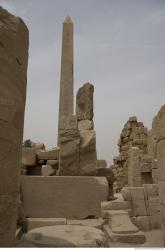 Karnak Temple Photo References #10